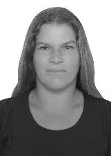 Foto de NELY ALVES DE JESUS