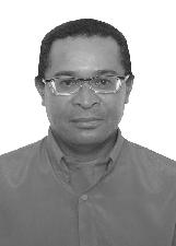 Foto de OSVALDO DE JESUS SANTOS