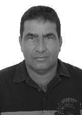 Foto de RAMOM RODRIGUES DE LIMA