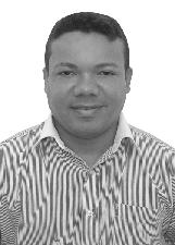 Foto de RICARDO CONCEICAO SANTOS