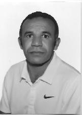 Foto de ADEMILSON CARDOSO DE SOUZA