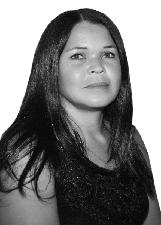 Foto de EDUARDA ALZIRA DE JESUS