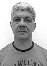 Foto de EDUARDO FERREIRA DA SILVA