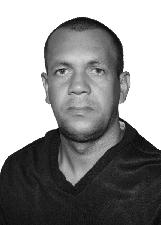 Foto de JOSELIO VIEIRA DA SILVA