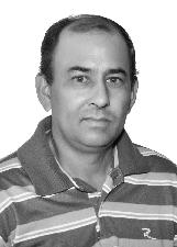 Foto de JOSÉ AMILTON MAIA FERREIRA
