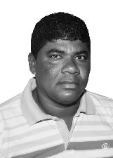 Foto de JOÃO NEPUMUCENO NETO