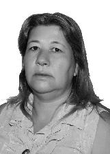 Foto de LINDINALVA SANTOS DE SOUZA