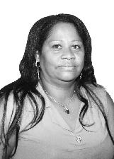 Foto de MARIA IVANILDE SILVA BARROS