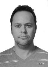 Foto de ROGÉRIO LIMA NASCIMENTO