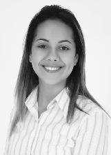 Foto de VANESSA SOUZA DOS SANTOS
