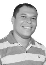 Foto de WANDERLEY HERCULINO DA SILVA