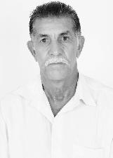 Foto de AGUINALDO RODRIGUES GOMES