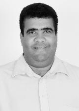 Foto de CLAUDIO JOSE RODRIGUES
