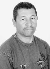 Foto de EDSON CEZARIO DOS SANTOS