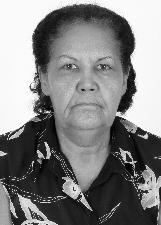 Foto de LINDIOMAR ALECRIM DE SOUZA