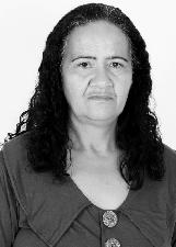 Foto de MARIA SUELI BATISTA DE OLIVEIRA