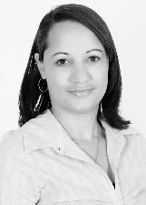 Foto de MARTA LIBIA FRANCISCA DE OLIVEIRA