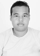 Foto de MATHEUS MATOS DA SILVA