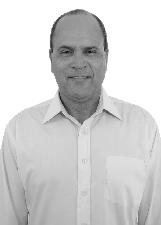 Foto de PAULO HENRIQUE DOURADO FERREIRA
