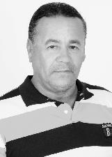 Foto de REINALDO GUALBERTO PINHEIRO