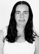 Foto de SUELI PEREIRA DA SILVA DOS ANJOS