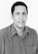Foto de VALDENIR ALVES OLIVEIRA