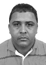 Foto de ESLAN DE SOUZA NASCIMENTO