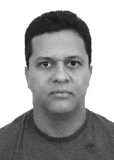 Foto de JONAS TELES DO NASCIMENTO NETO
