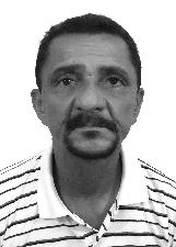 Foto de JORGE JAQUES CARDOSO
