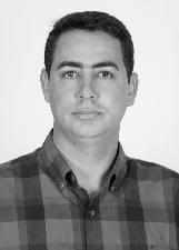 Foto de LUIS ALBERTO DA COSTA PEREIRA