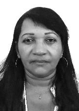Foto de TELMA OLIVEIRA DE ALMEIDA