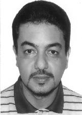 Foto de JOSE PINHEIRO DE OLIVEIRA JUNIOR