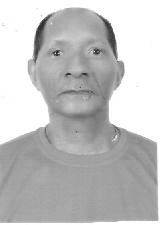 Foto de ALDERICO GOMES DE MELO