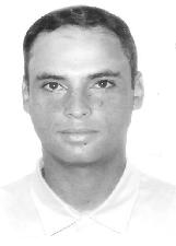 Foto de ANDRE LESLIE CARDOSO GUIMARAES