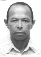 Foto de ARNALDO MARCAL CATARINO