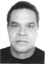 Foto de ATANAEL SOUZA HOMEM DEL REI