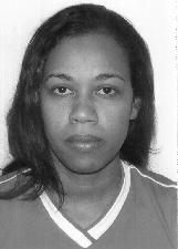 Foto de ESMERALDA DE SOUZA PEREIRA