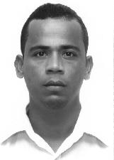 Foto de IRLANDO SANTANA DE SOUZA