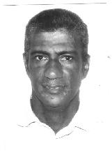 Foto de JACKSON DE LIMA OLIVEIRA