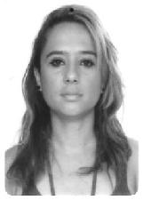 Foto de MARCELA INDIRA DE SOUZA CARDOSO