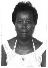 Foto de MARIALVA DE JESUS DOS SANTOS