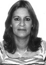 Foto de NILDA MARIA CUZUOL