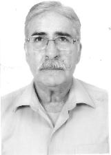 Foto de ONALDO EDISON ARAUJO