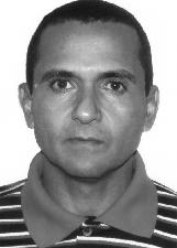 Foto de REINALDO DE ARAUJO
