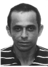 Foto de Reinan Rebouças Marques Emidio
