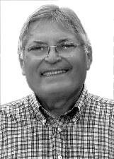 Foto de ANTONIO MAGNO QUEIROZ