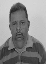 Foto de DJALMA SANTANA LOPES