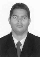 Foto de EROMILSON QUINTO DOS SANTOS