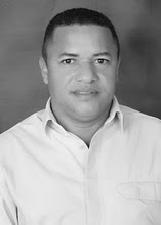 Foto de GILSON DE OLIVEIRA SANTOS
