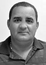 Foto de JOSUÉ PEREIRA DA SILVA